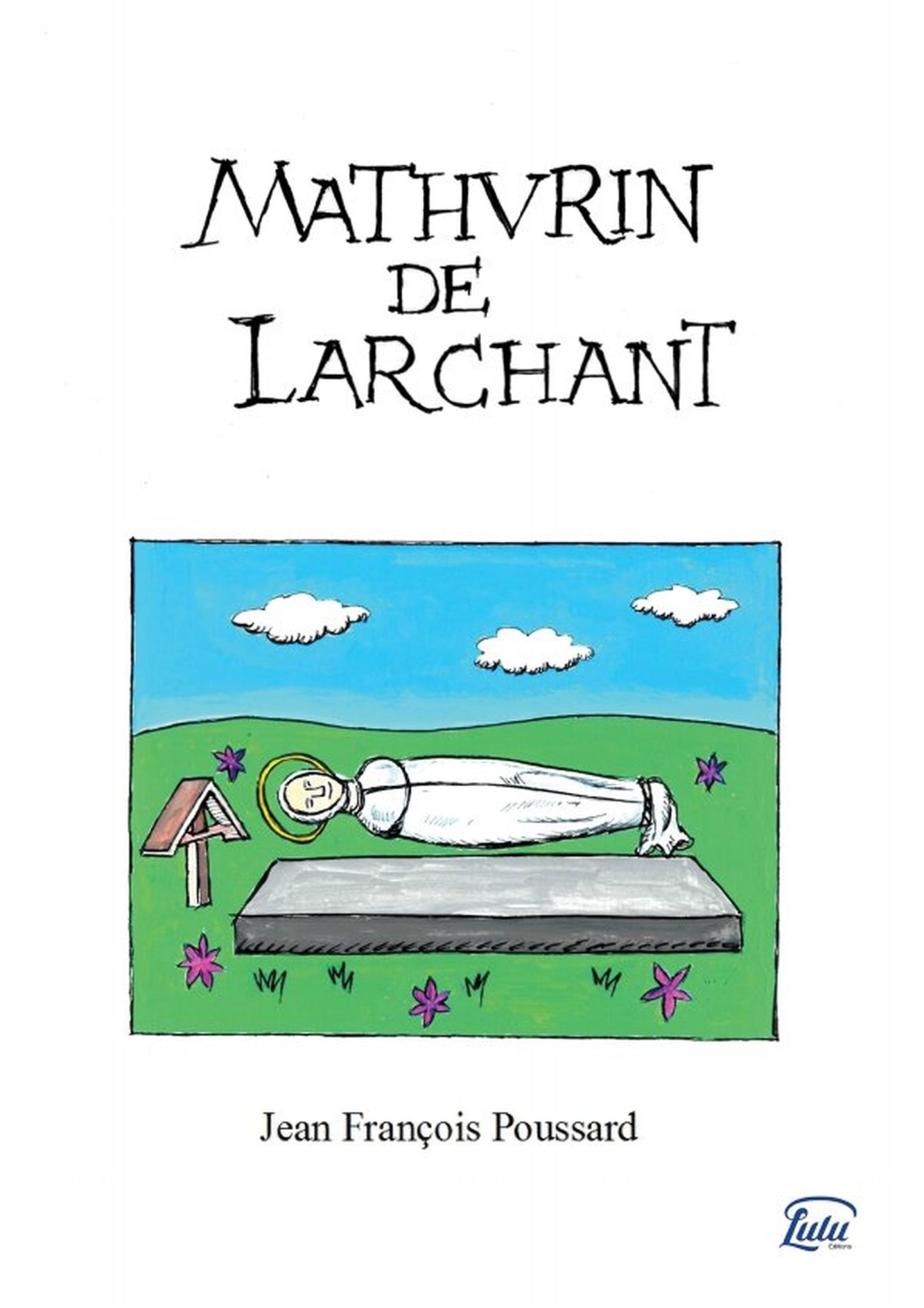 Mathurin de Larchant