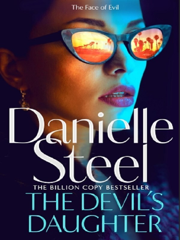 The Devil's Daughter