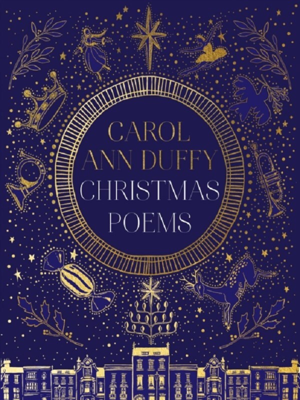 Christmas Poems