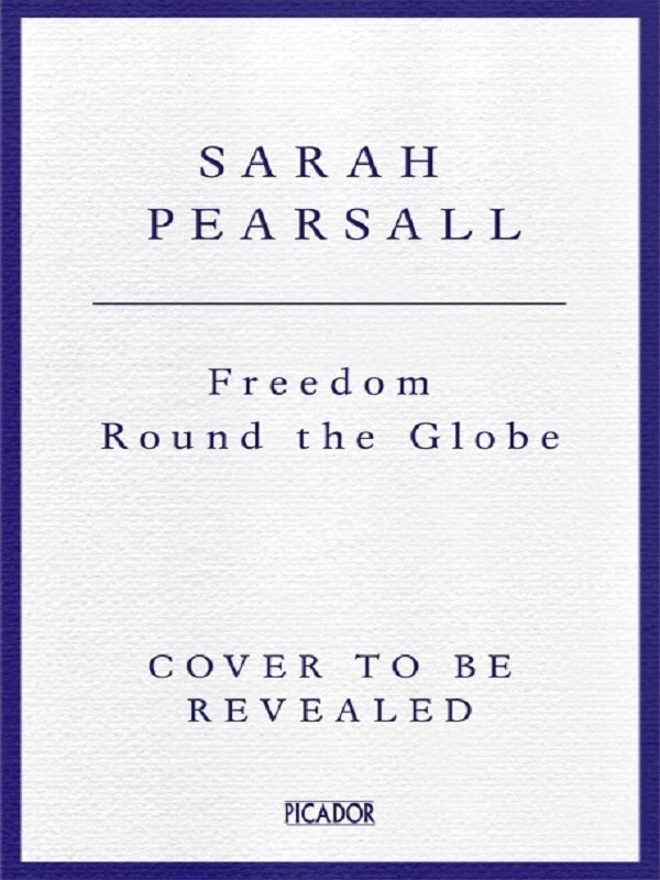 Freedom Round the Globe