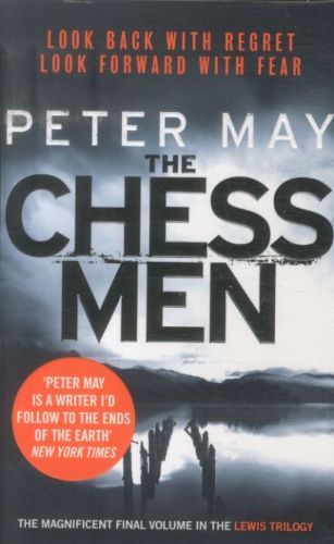 THE CHESSMEN