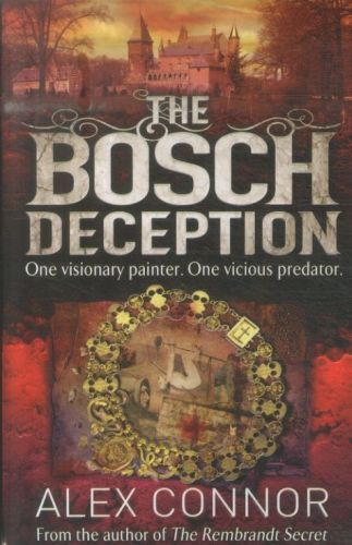 The Bosch Deception