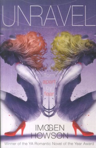 Unravel