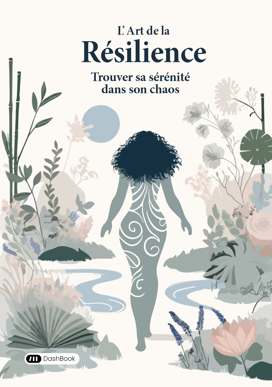 L’Art de la Résilience