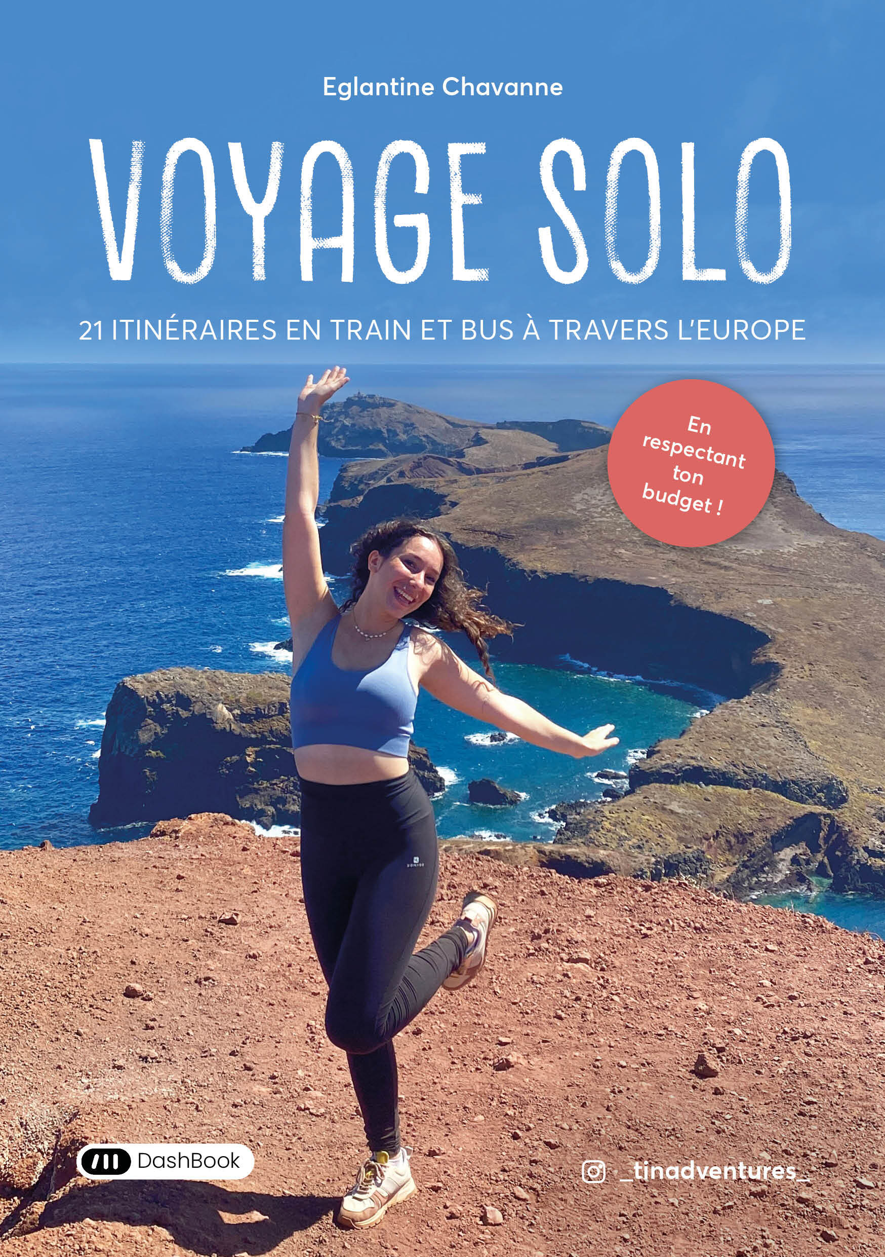 Voyage Solo