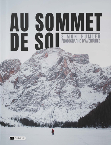 Au Sommet de Soi