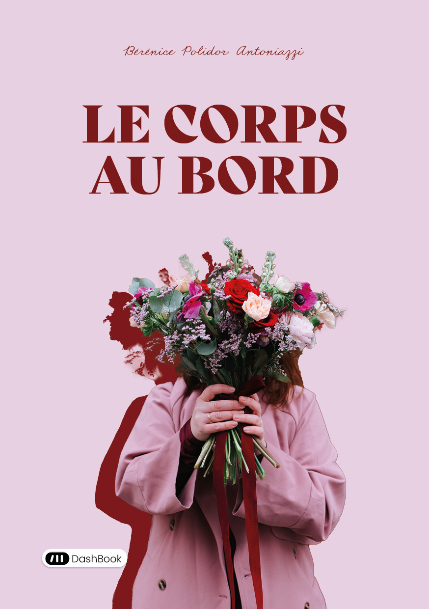 Le corps au bord