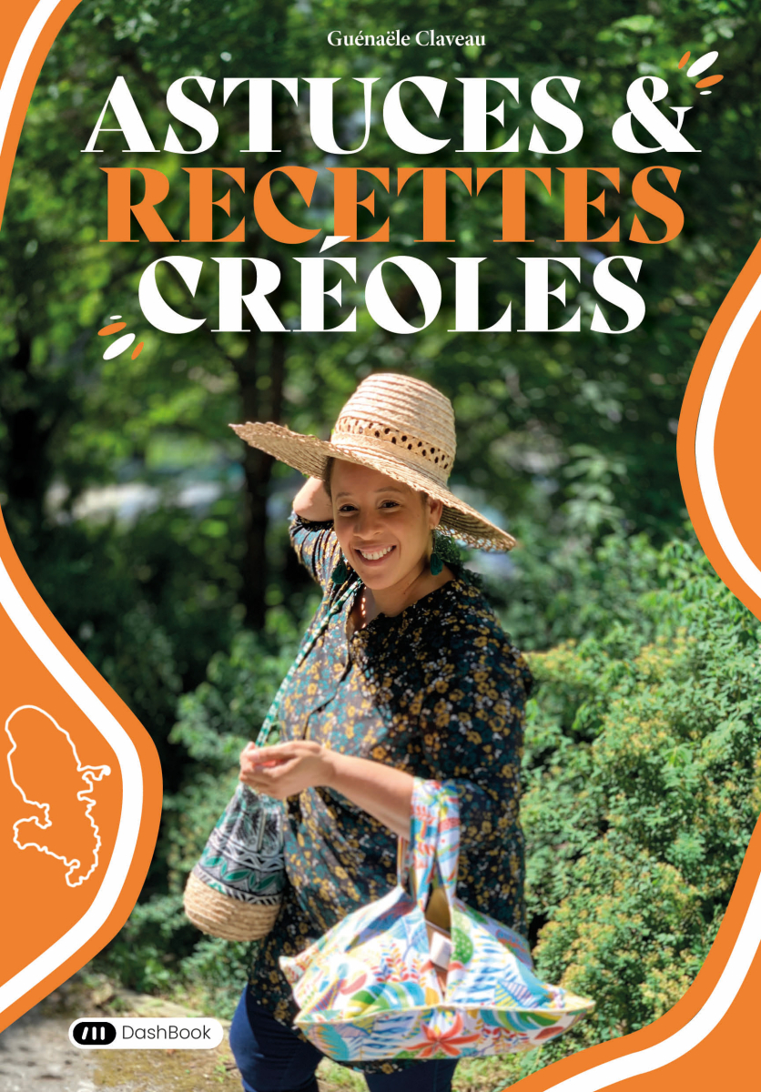 Astuces et recettes créoles