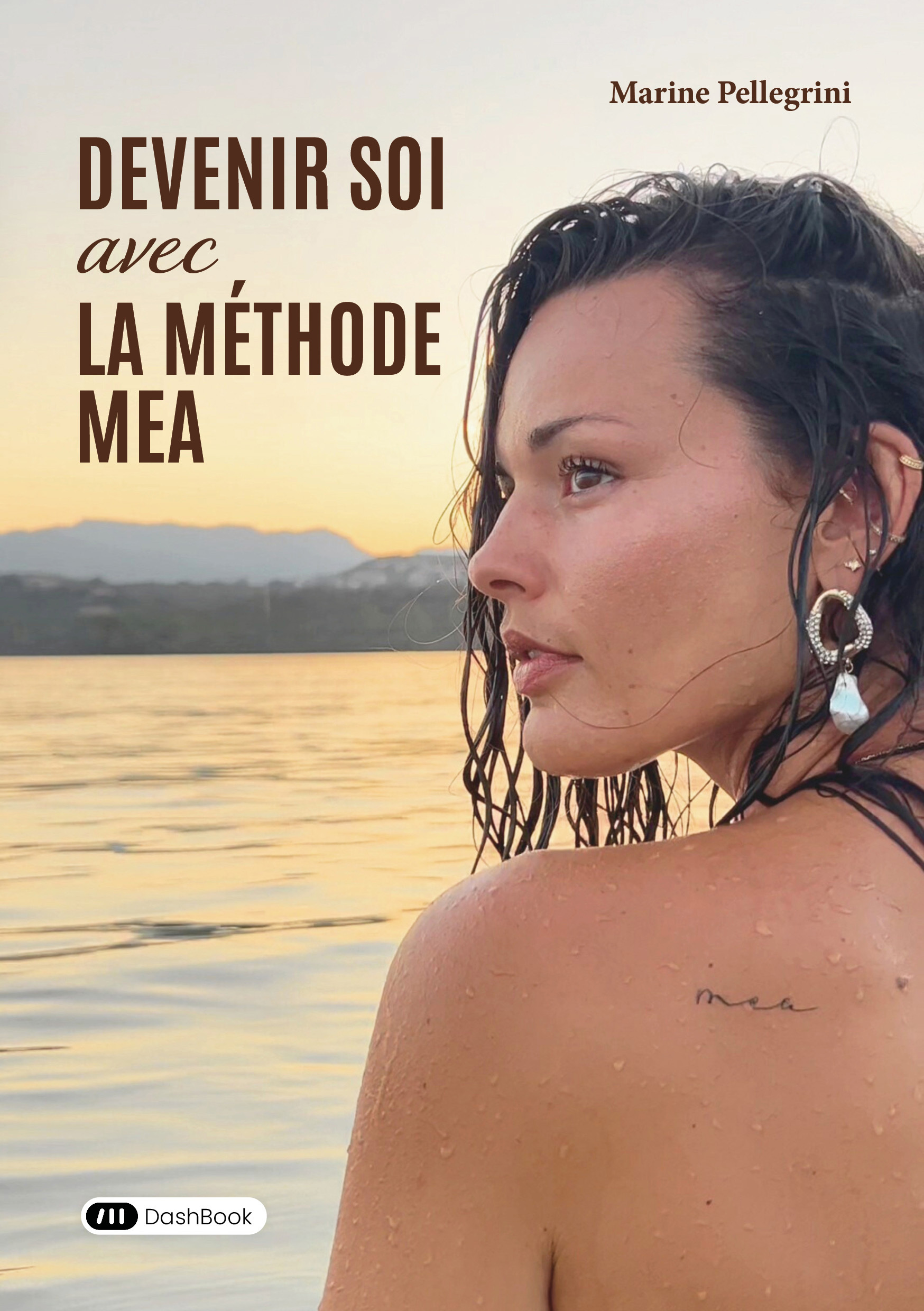 Devenir soi avec la méthode MEA