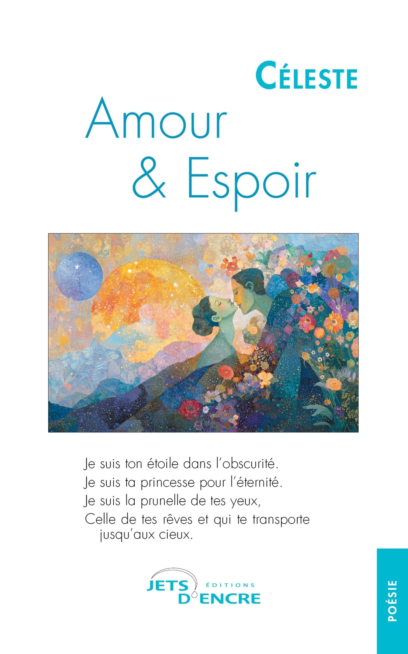 Amour & Espoir