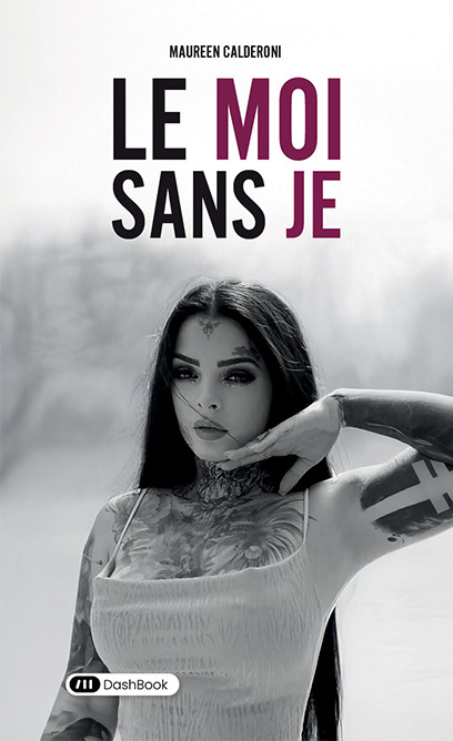 Le moi sans je