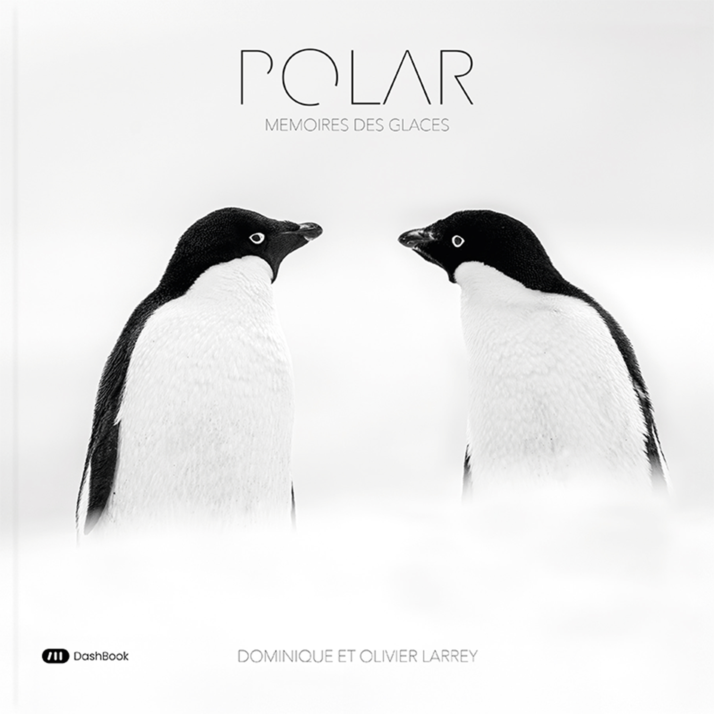 Polar