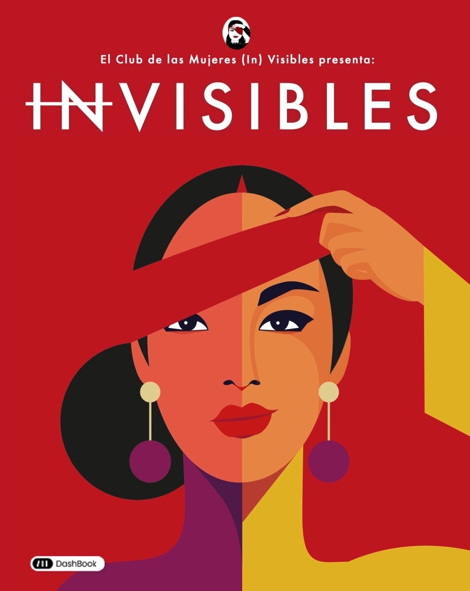 INVISIBLES