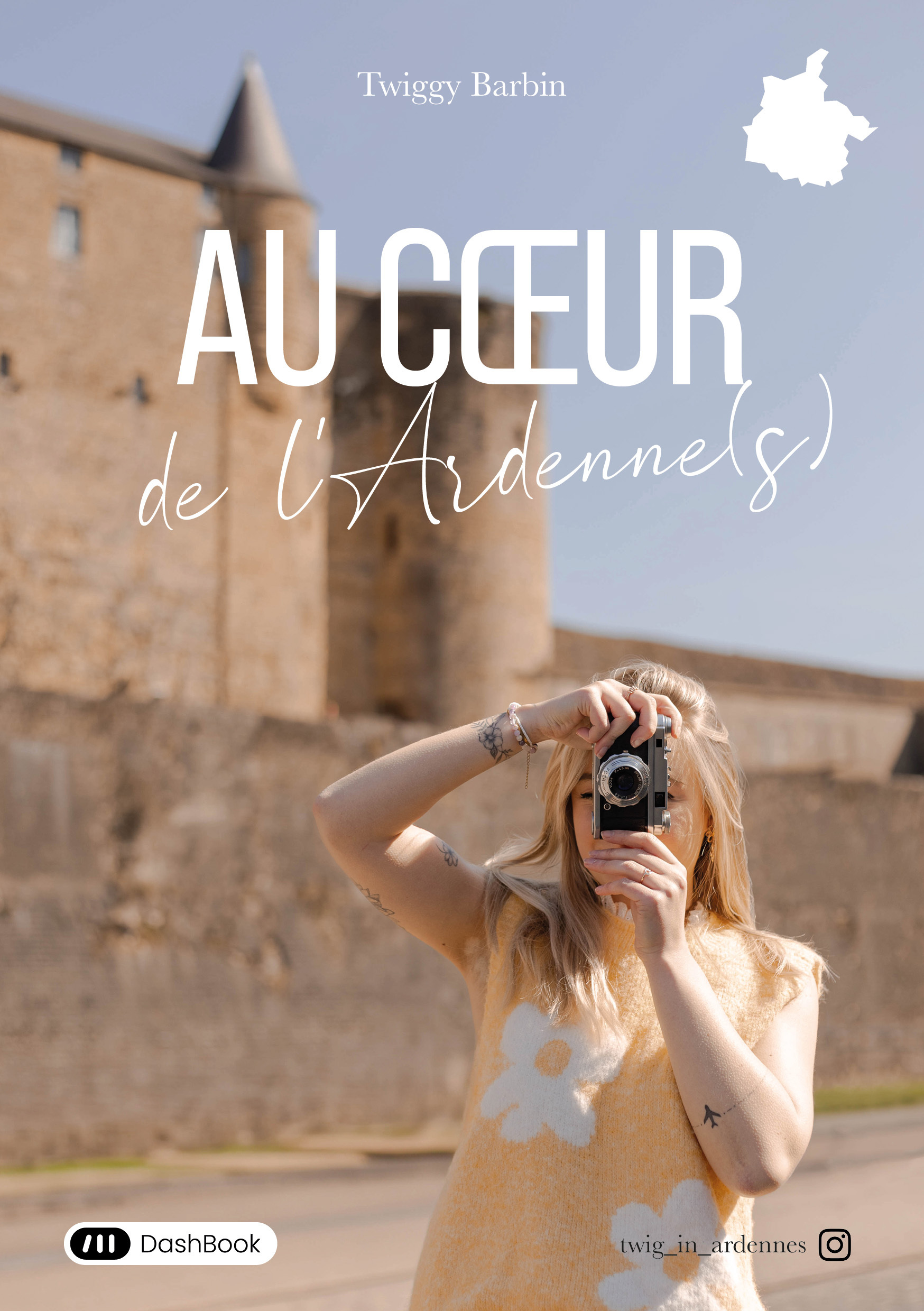 Au cœur de l'ardenne(s)