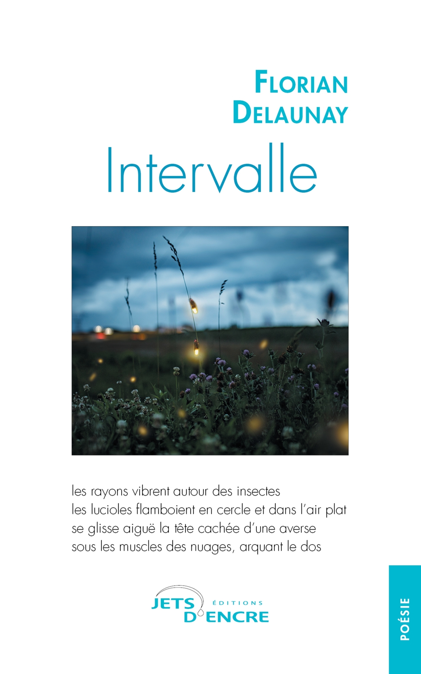 Intervalle