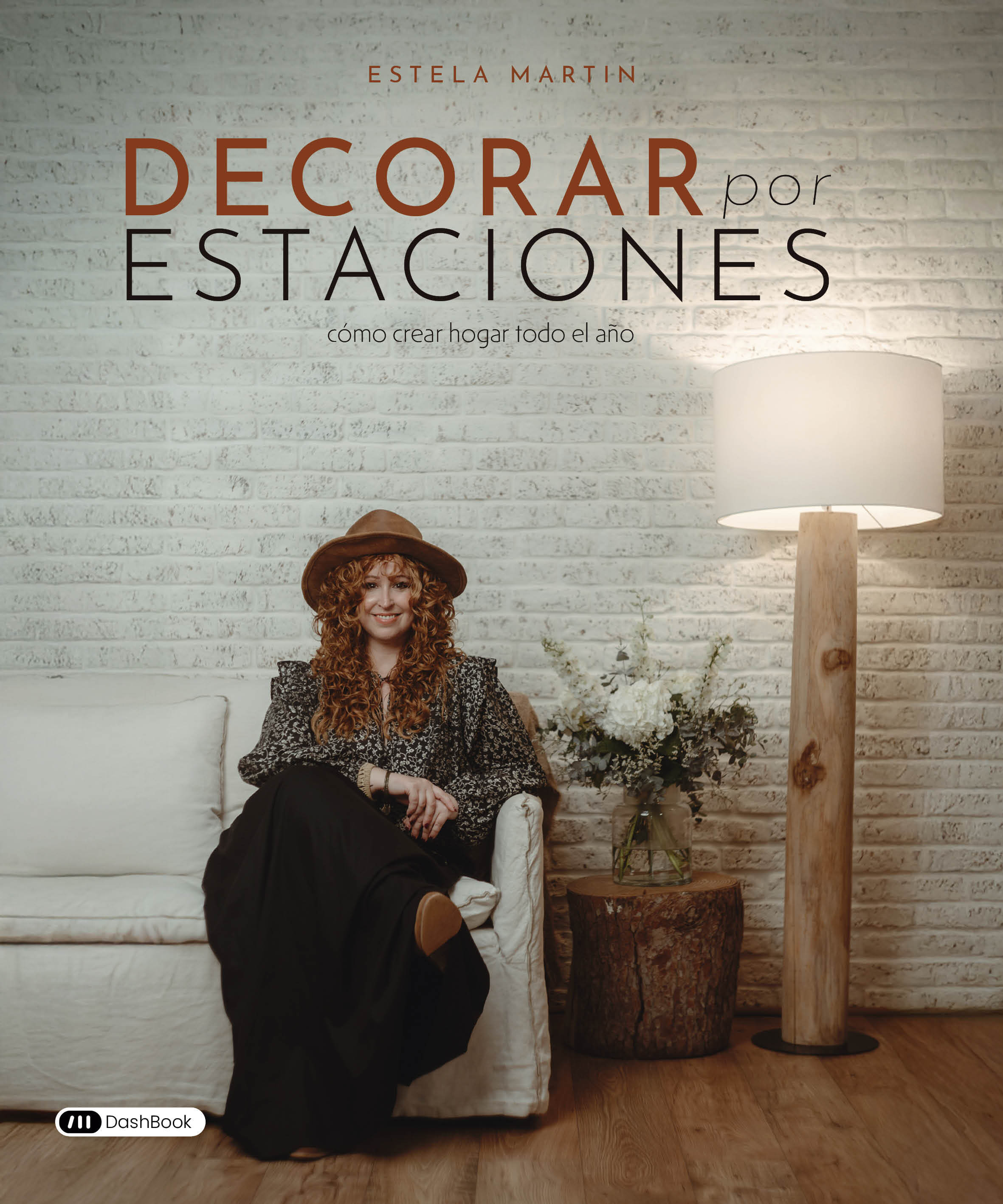 Decorar por estaciones