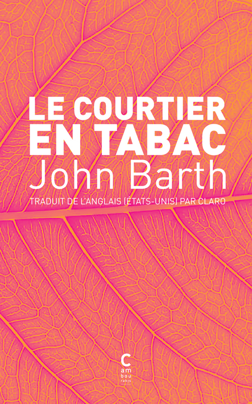 Le Courtier en tabac