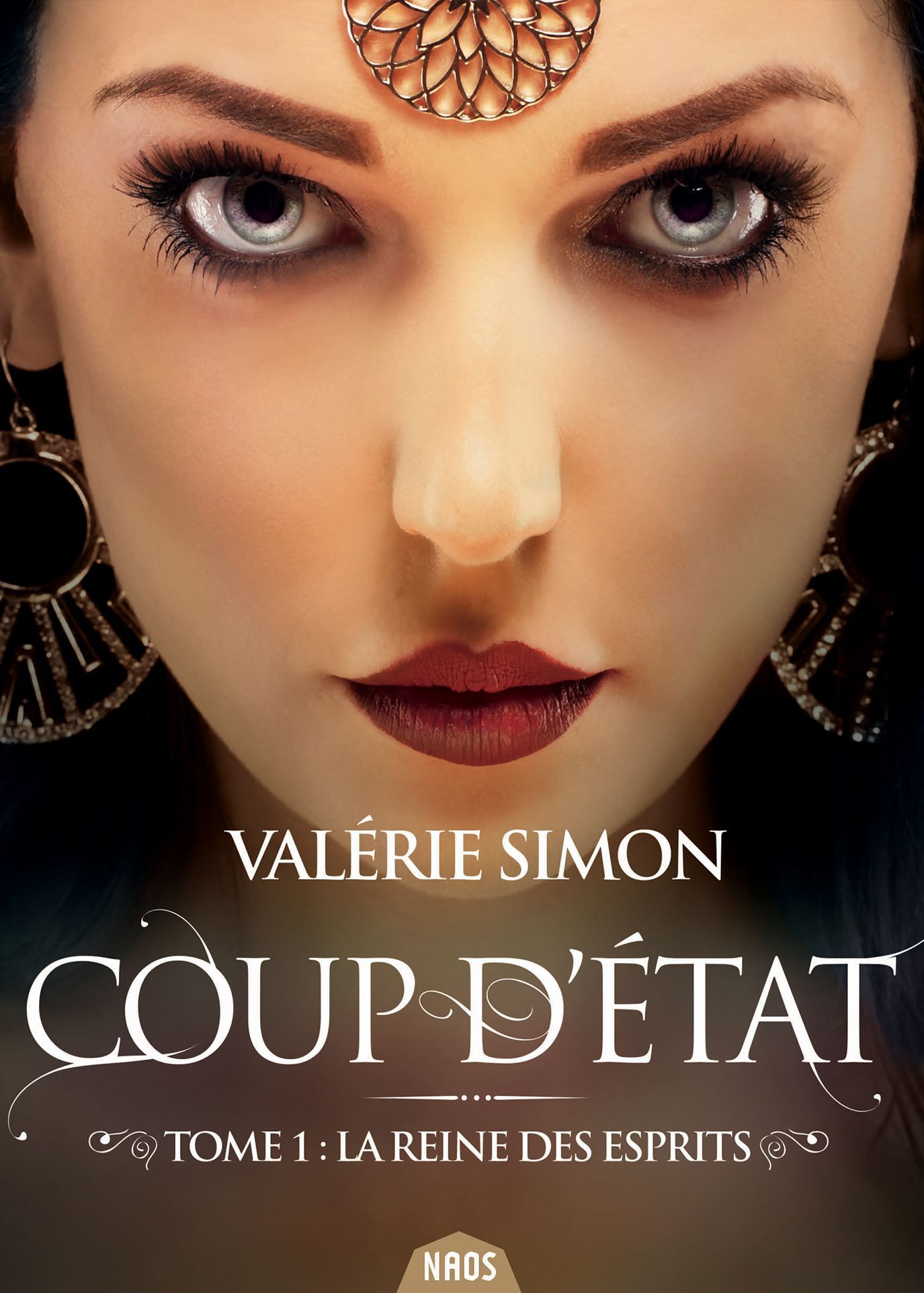 Coup d'Etat