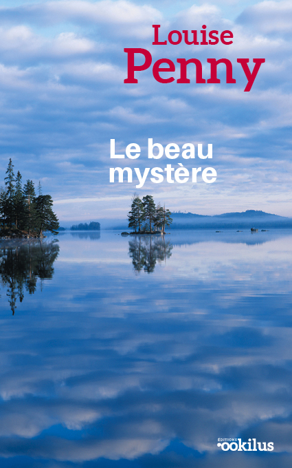 Le beau mystère