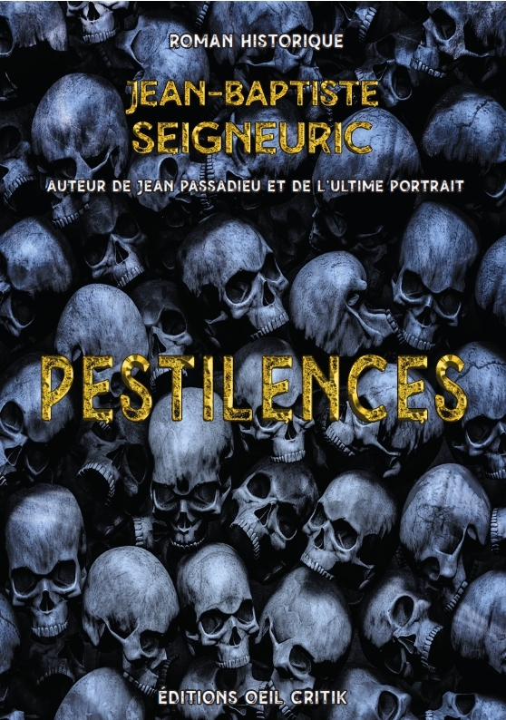 Pestilences