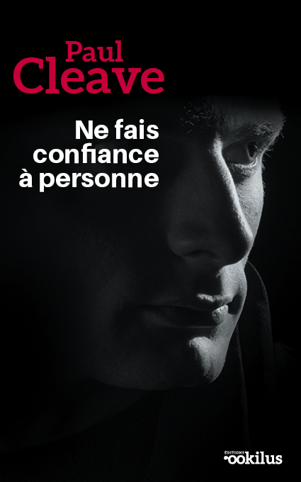Ne fais confiance à personne