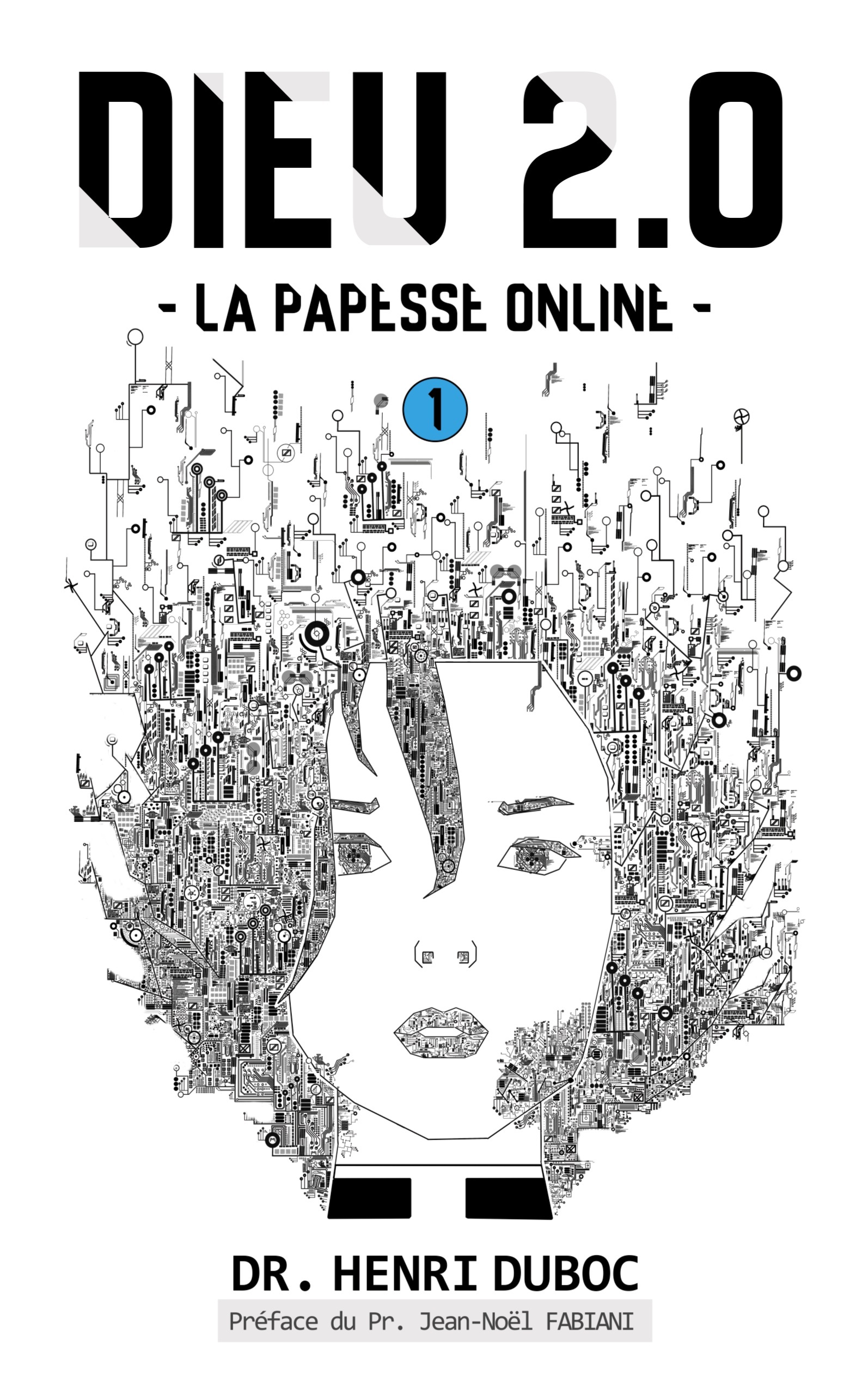 La Papesse Online