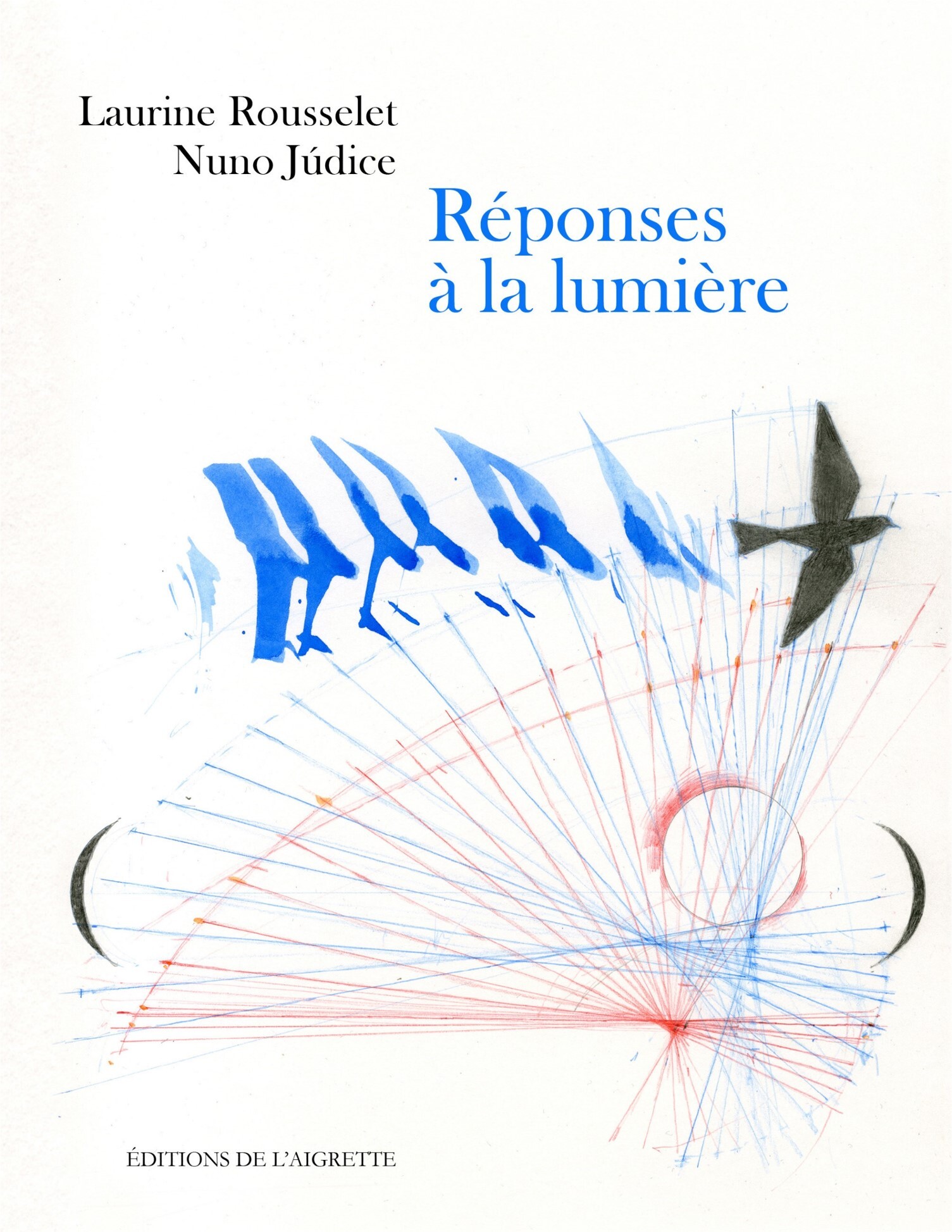 Réponses à la lumière