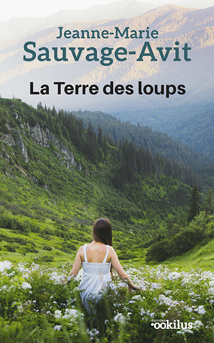 La Terre des loups