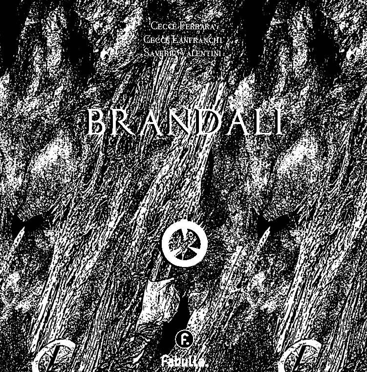 Brandali 