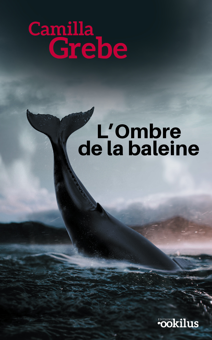 L'Ombre de la baleine