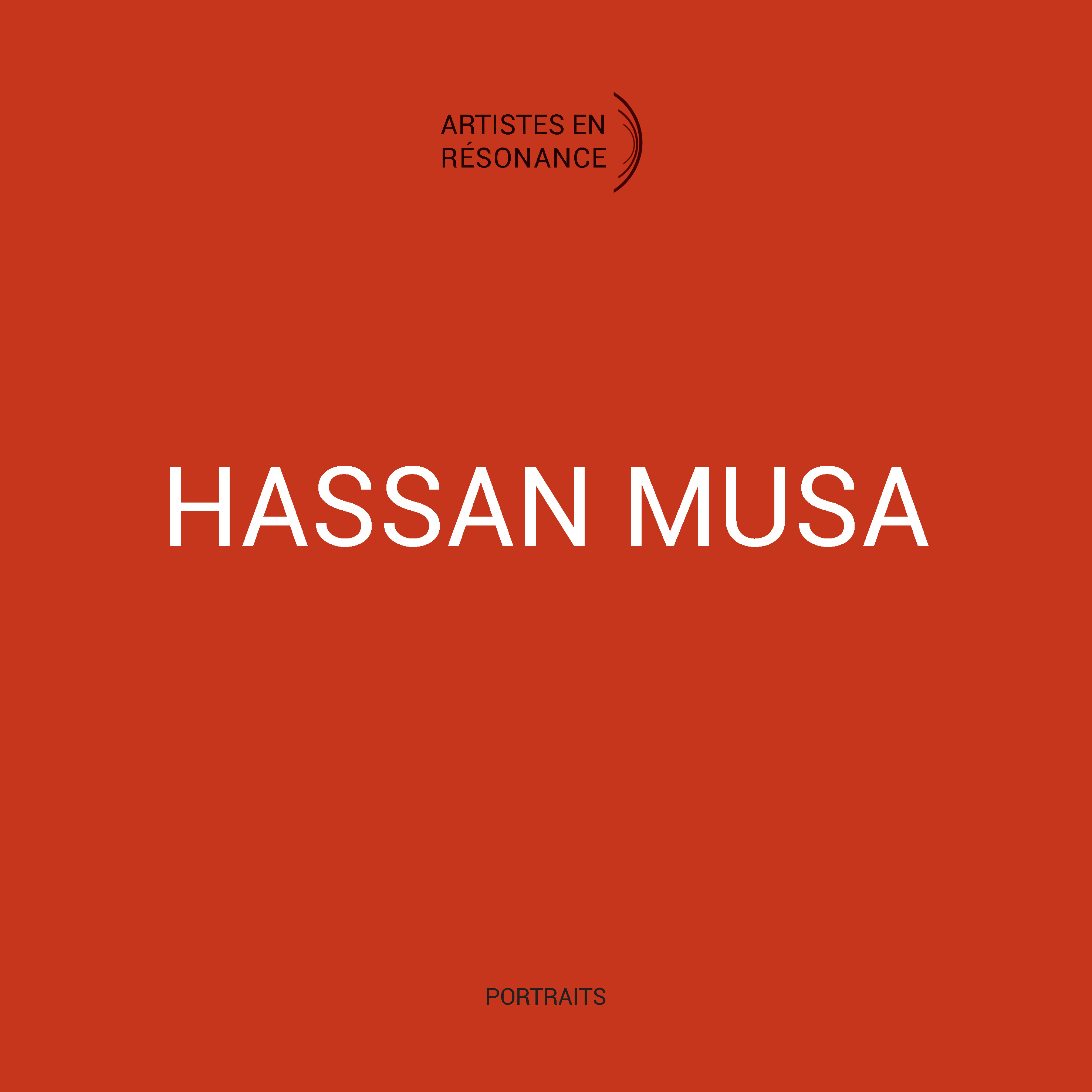 HASSAN MUSA