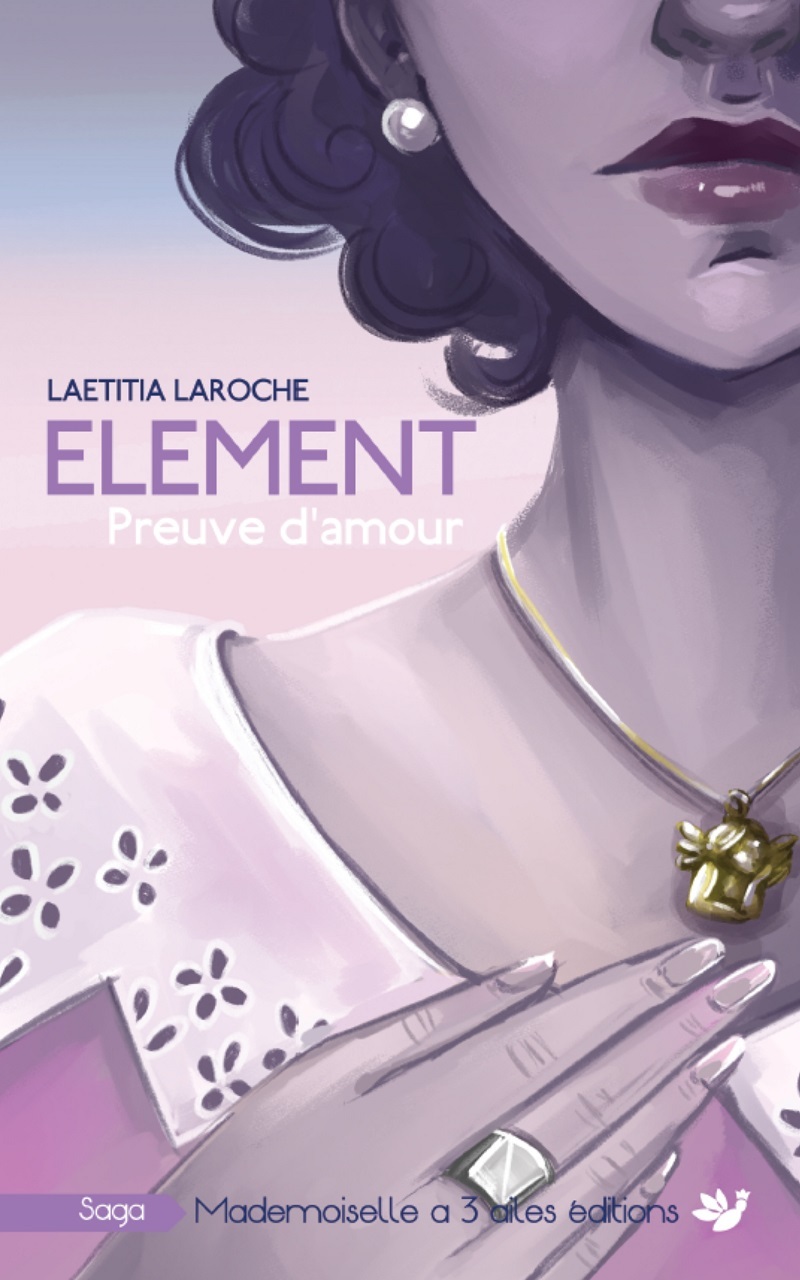 Element tome 2