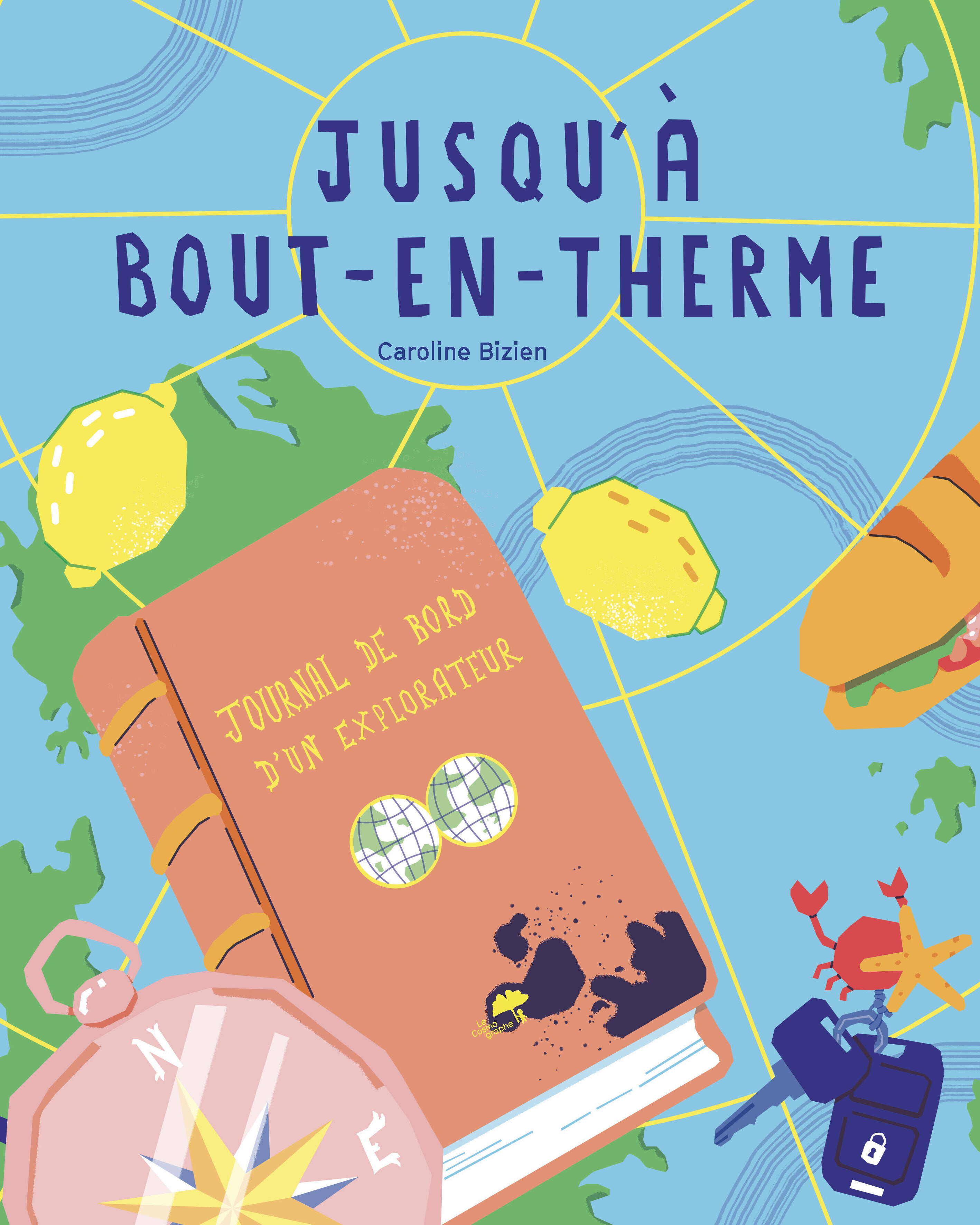 Jusqu'à Bout-en-Therme