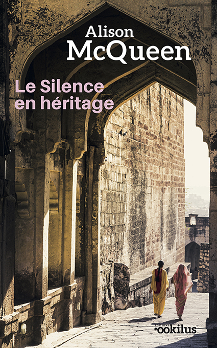Le Silence en héritage