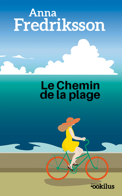 Le Chemin de la plage