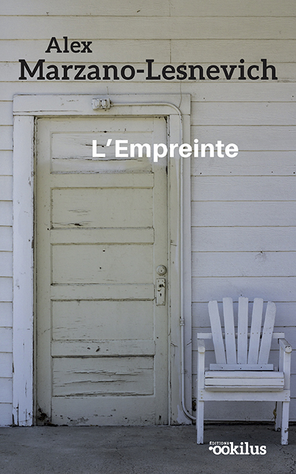 L'Empreinte