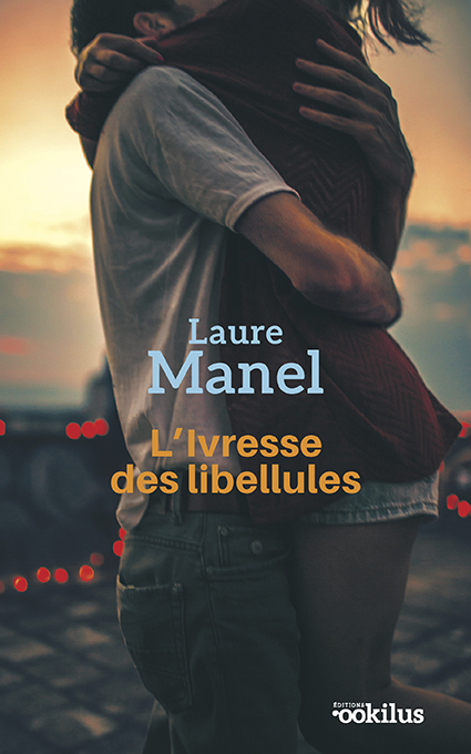 L'Ivresse des libellules