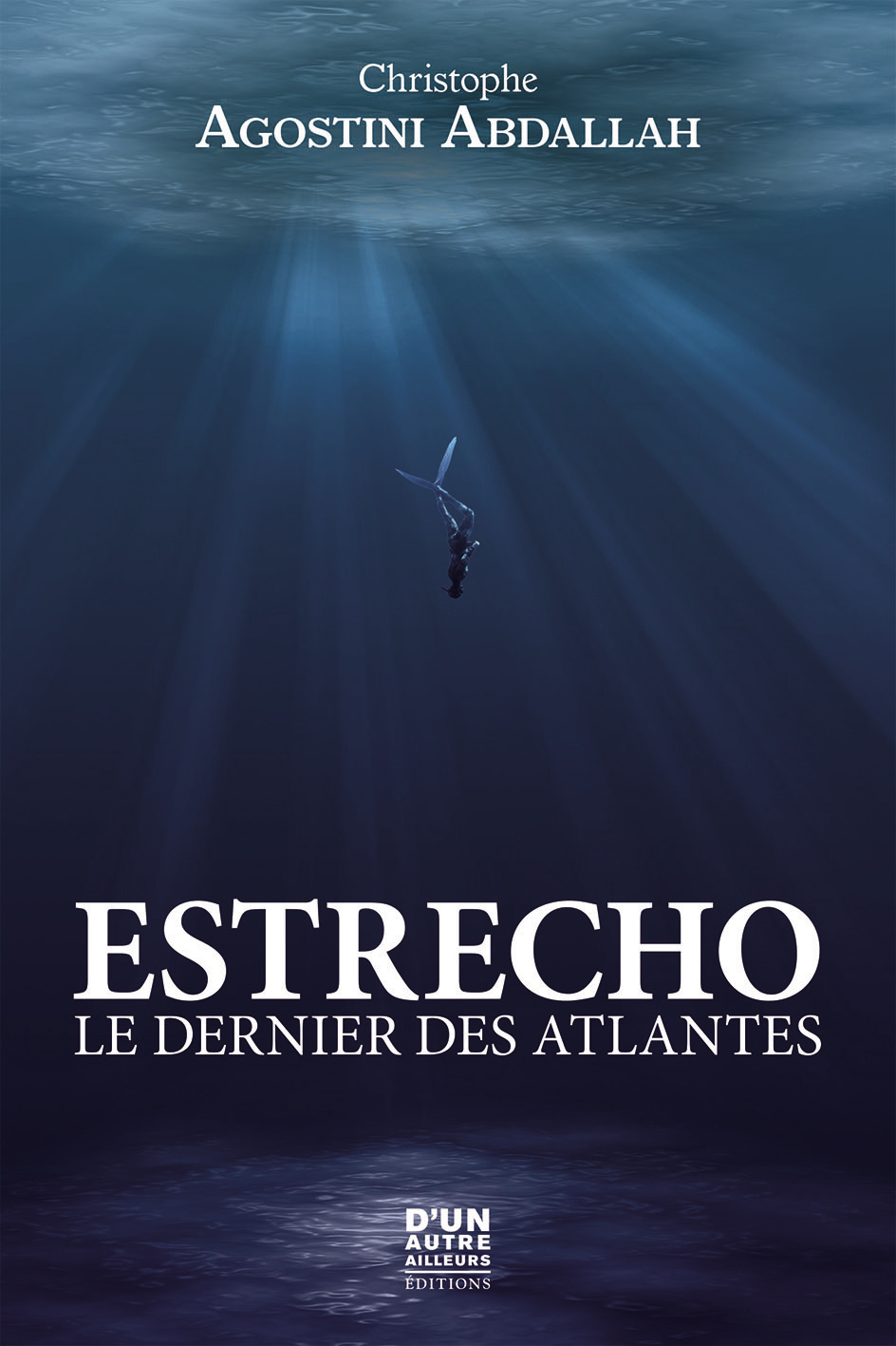 ESTRECHO