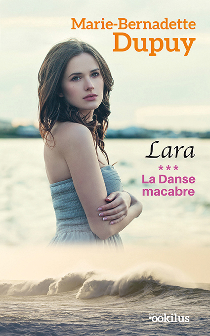 Lara - La Danse macabre