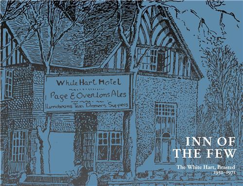 Inn of the Few /anglais