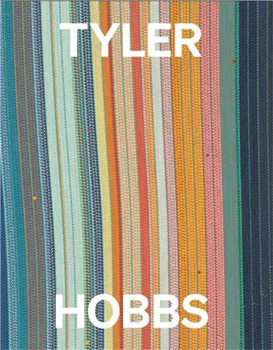 Tyler Hobbs /anglais