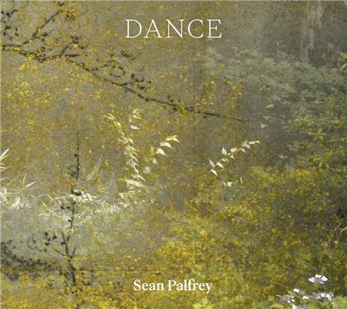 Sean Palfrey Dance /anglais
