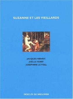 Suzanne et les vieillards
