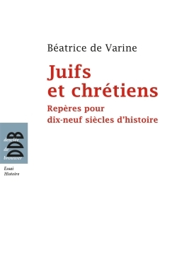 Juifs et chrétiens