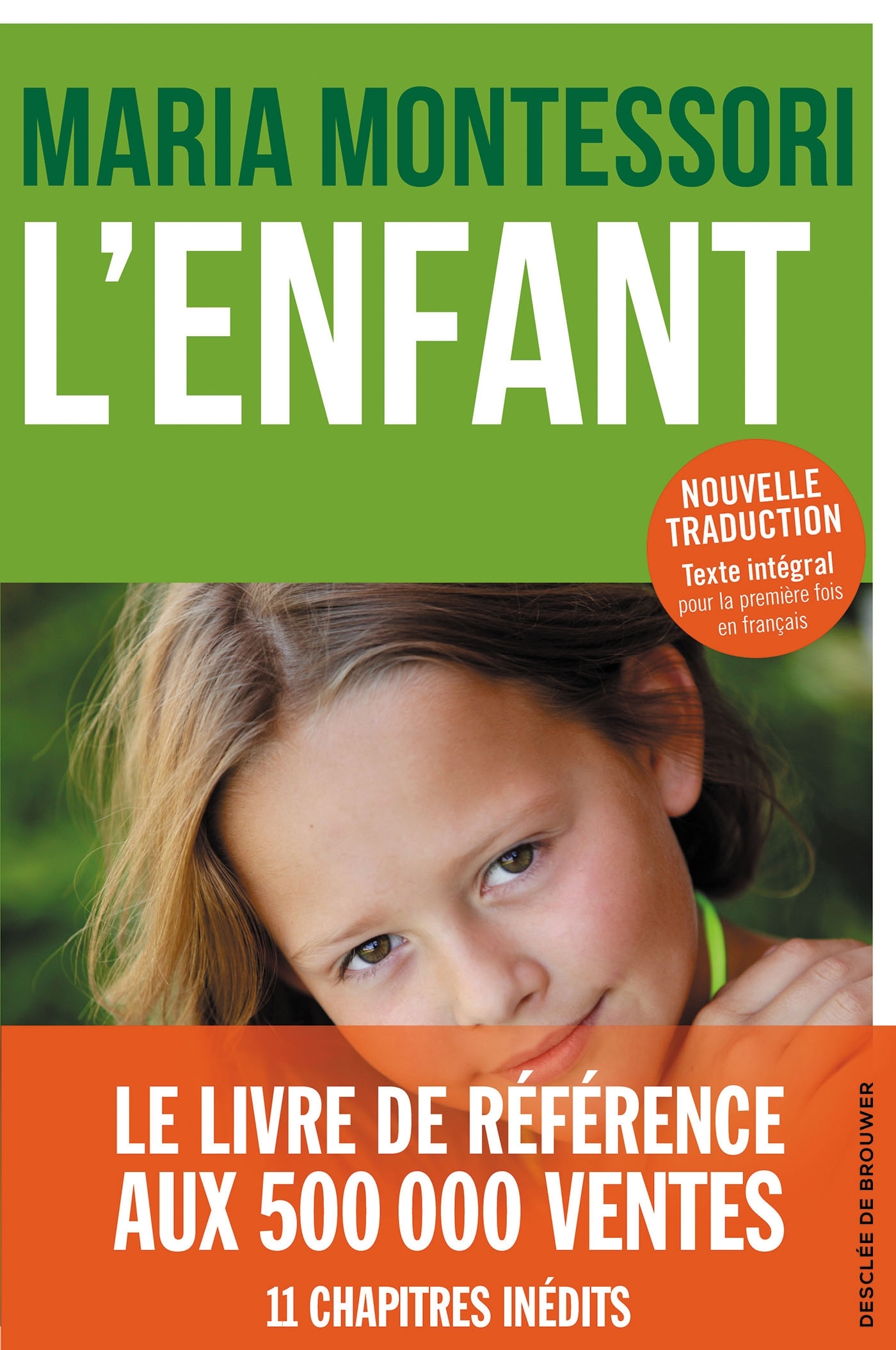 L'Enfant