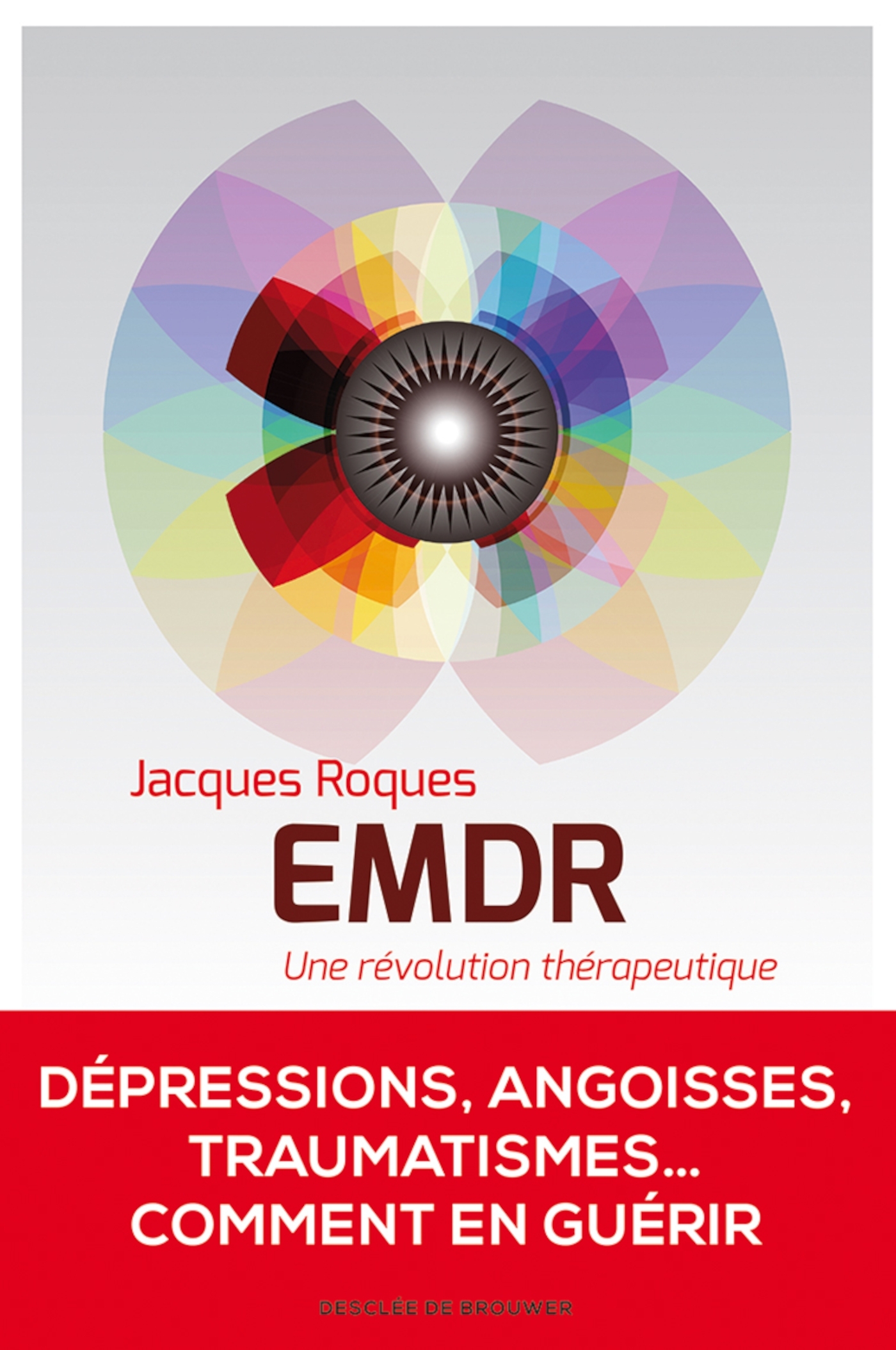 EMDR