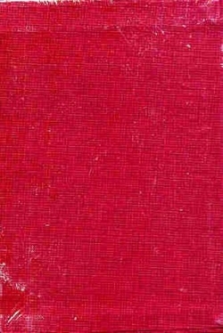 Priere du Temps Present (poche étui rouge)