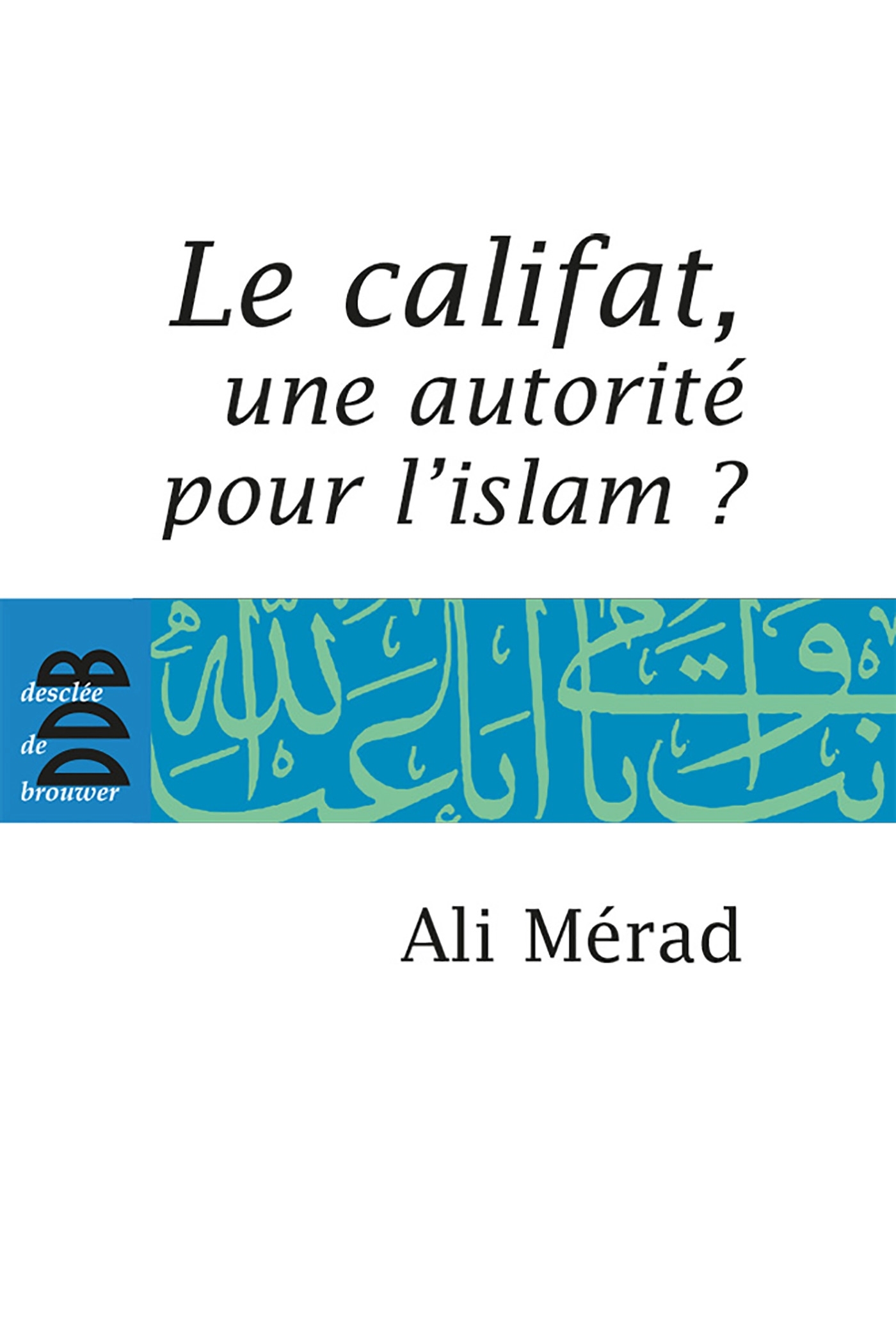 Le Califat
