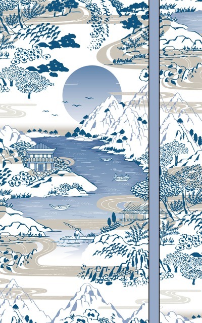 Corée au lointain passé - Agenda 2025