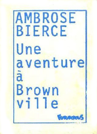 Une aventure à Brownville